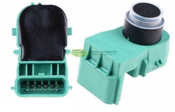 SENSOR PARK SPORTAGE 19- ON / TUCSON 19-