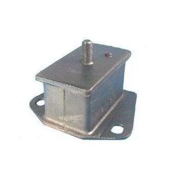 MOTOR TAKOZU- L200 86-06