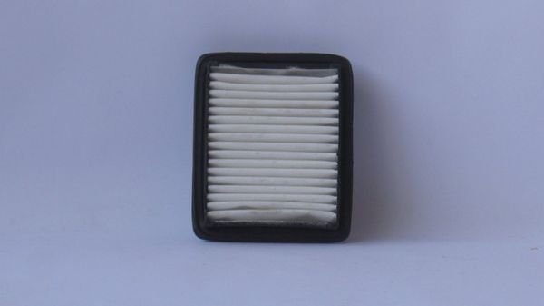 SK413-JIMMY 1,3 HAVA FİLTRESİ