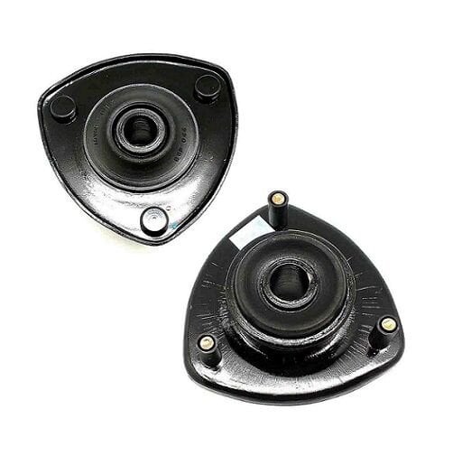 TAKOZ AMORTISOR VITARA 90- ON L-R