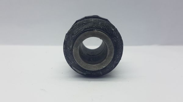 Denge Kol Burcu Tucson 2004-2009/Elantra 2001-2006