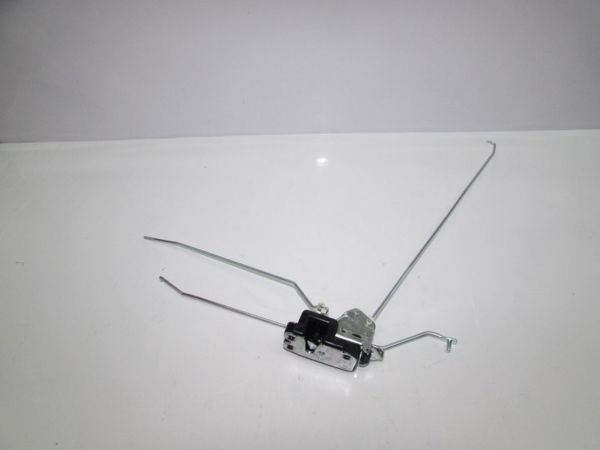 H350 / 449 KAPI KİLİDİ ÖN SAĞ