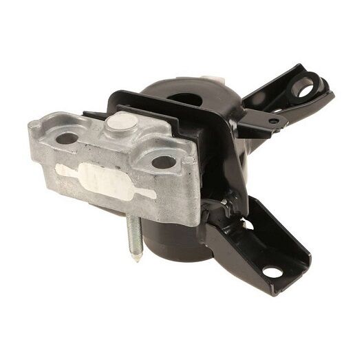 TAKOZ MOTOR RAV4 06- BENZIN SAG