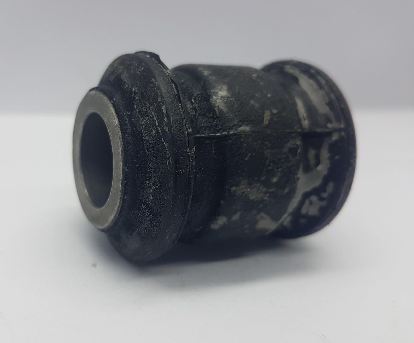 Denge Kol Burcu Tucson 2004-2009/Elantra 2001-2006