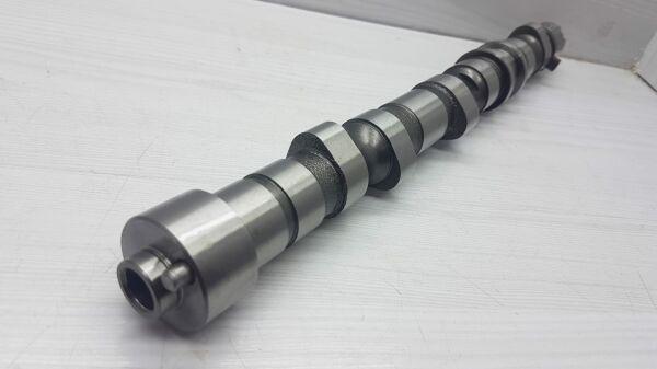 Eksantrik Mili Accent/getz Dizel 3Cl