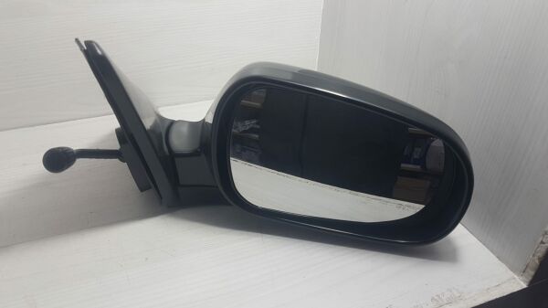 cıvıc ayna manuel sağ 96-00