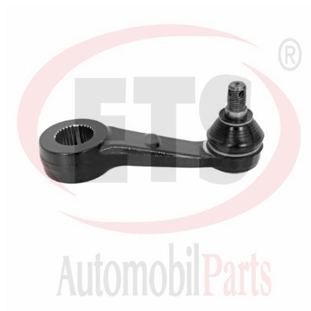 ROT BASI FREZELI (PITMAN KOLU)- BT50 2WD-4WD 06- / RANGER 2WD-4WD 06-