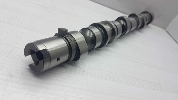 Eksantrik Mili Accent/getz Dizel 3Cl