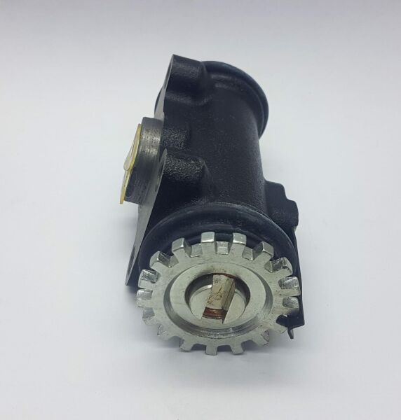 Fren Silindiri H350 Sağ Ön