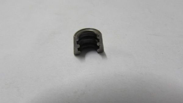 STAREX / SORENTO CRDI 2.5 SUBAP TIRNAĞI