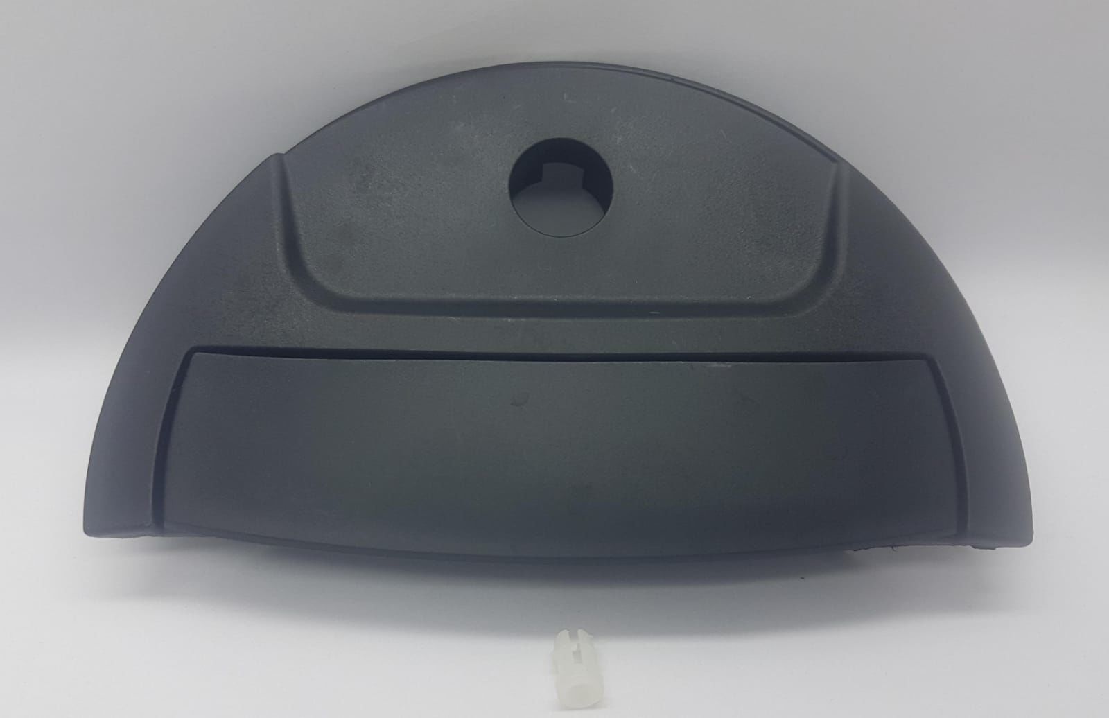 Kapı Kolu Kmy Dış Sağ 2005-