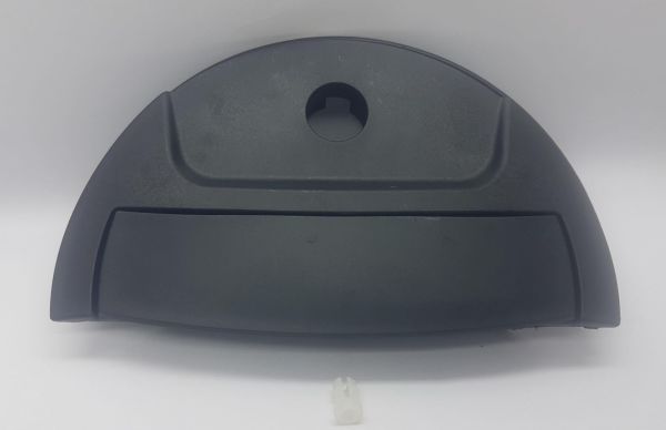 Kapı Kolu Kmy Dış Sağ 2005-