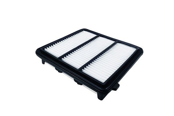 HAVA FILTRESI- CIVIC 1.5 2021- / CRV 1.5 2021-