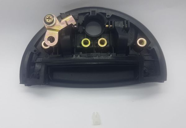 Kapı Kolu Kmy Dış Sağ 2005-