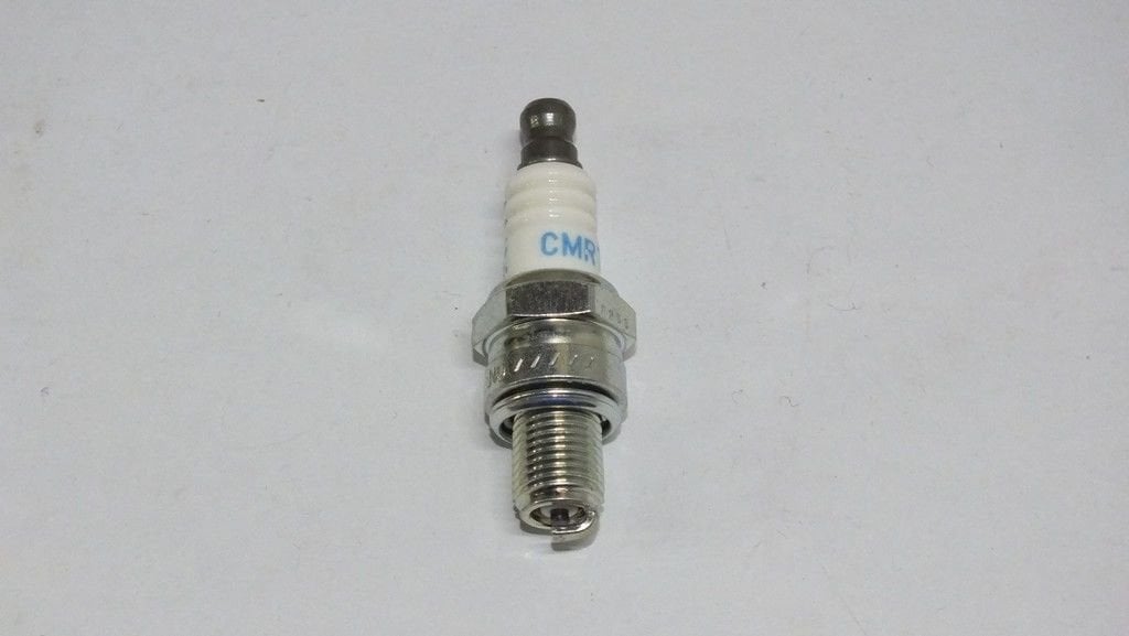 CMR7H ATEŞLEME  BUJİSİ