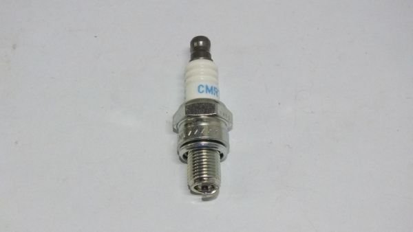 CMR7H ATEŞLEME  BUJİSİ