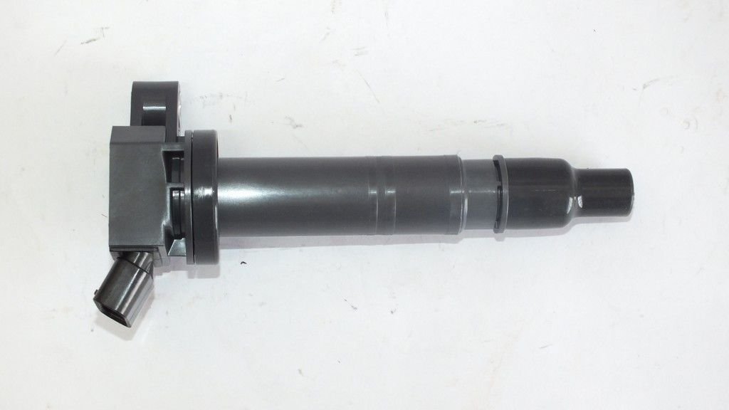 AVENSIS 2.0 2000-2002 1AZFSE ATEŞLEME BOBİNİ KALEM