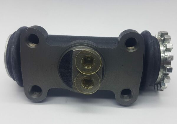 Fren Silindiri H350 Sağ Ön