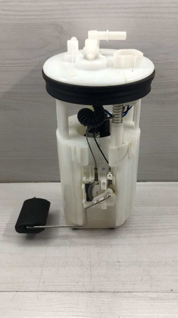 Depo Samandira Accent 03/06  Komple 2 Kablolu