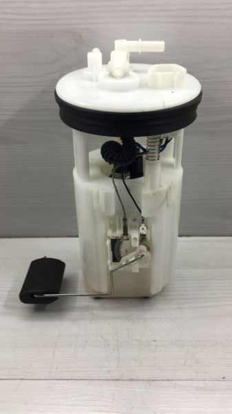 Depo Samandira Accent 03/06  Komple 2 Kablolu