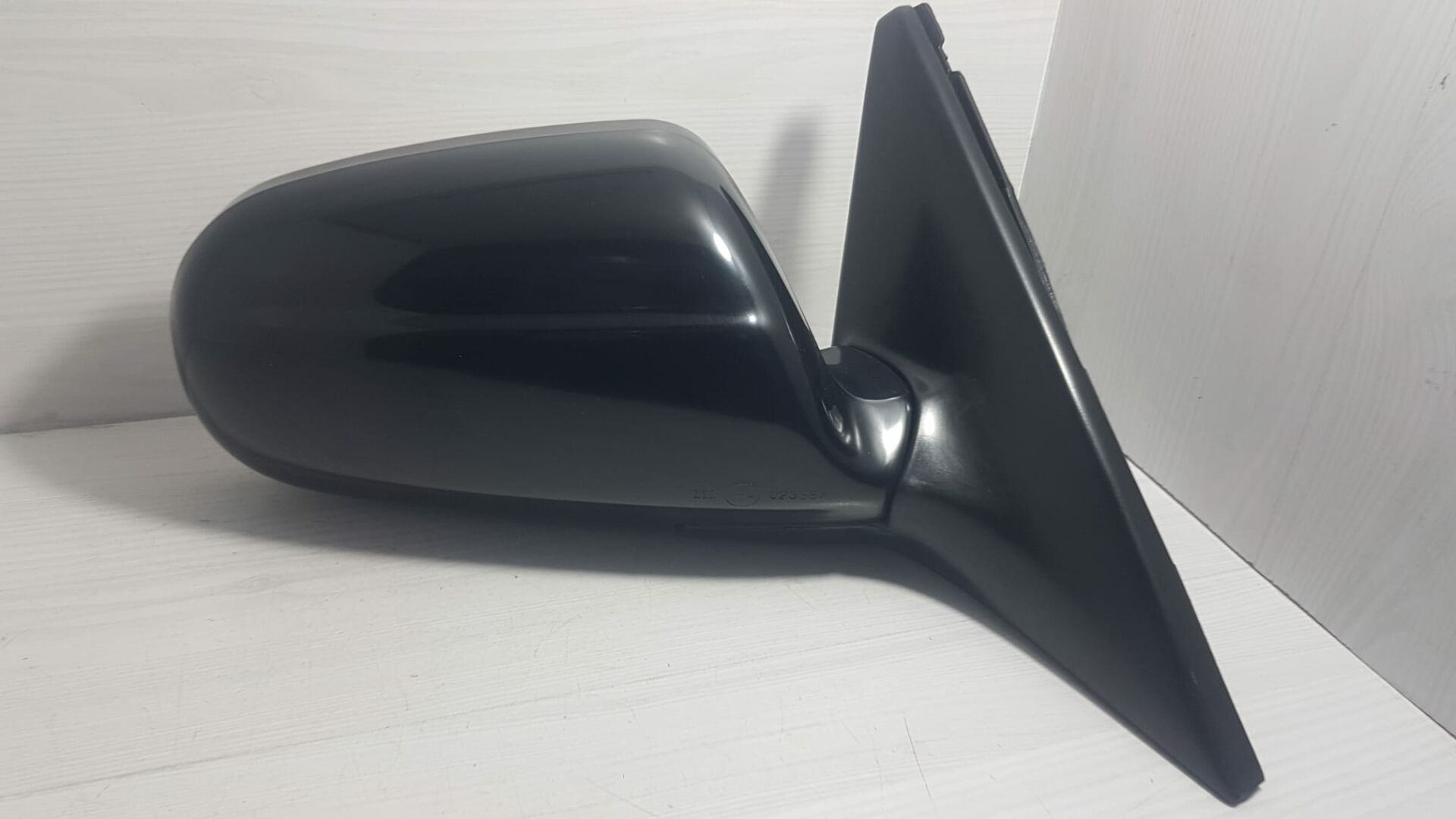 cıvıc ayna manuel sağ 96-00