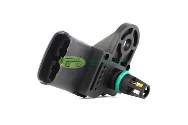 SENSOR MAP PROTON GEN2