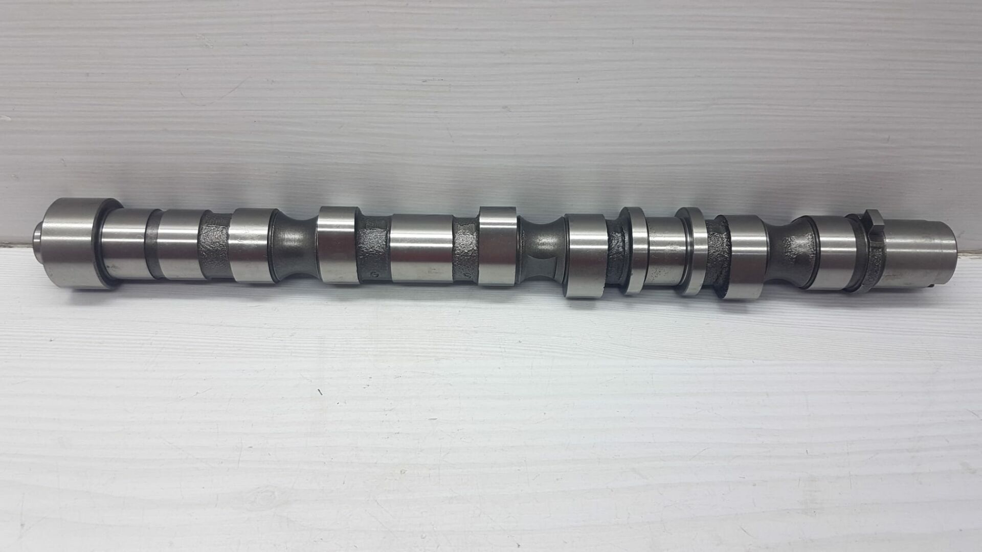 Eksantrik Mili Accent/getz Dizel 3Cl