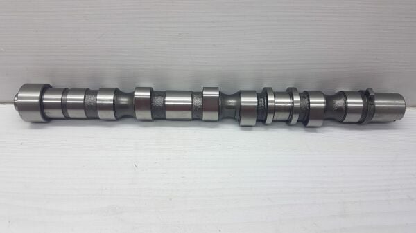 Eksantrik Mili Accent/getz Dizel 3Cl