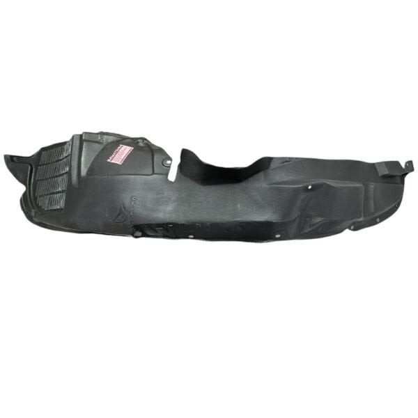 DAVLUMBAZ ÇAMURLUK TUCSON 04-10 ÖN LH