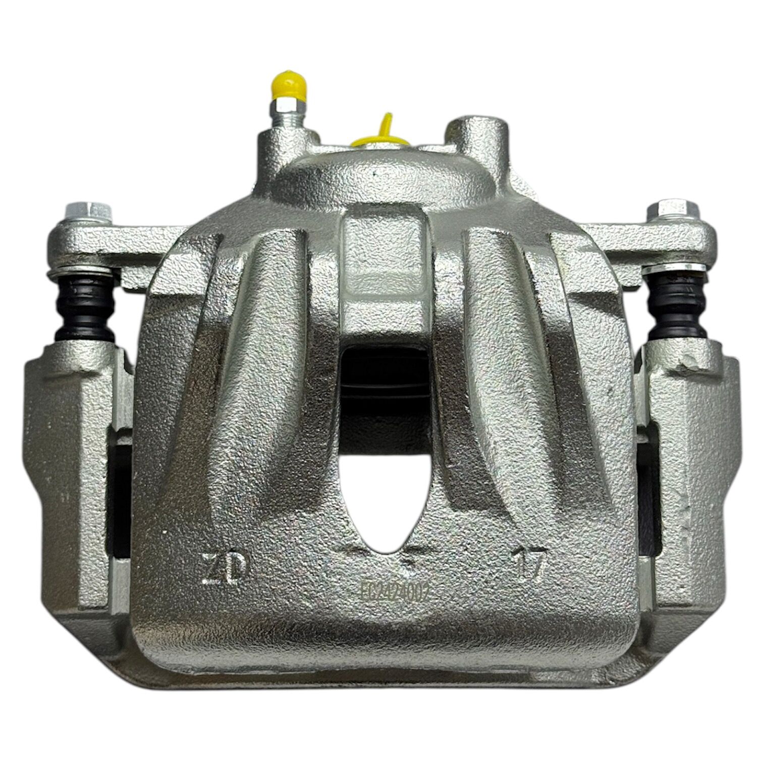 KALİPER FREN HILUX 4X2 06-07 ÖN LH (TEK PİSTON)