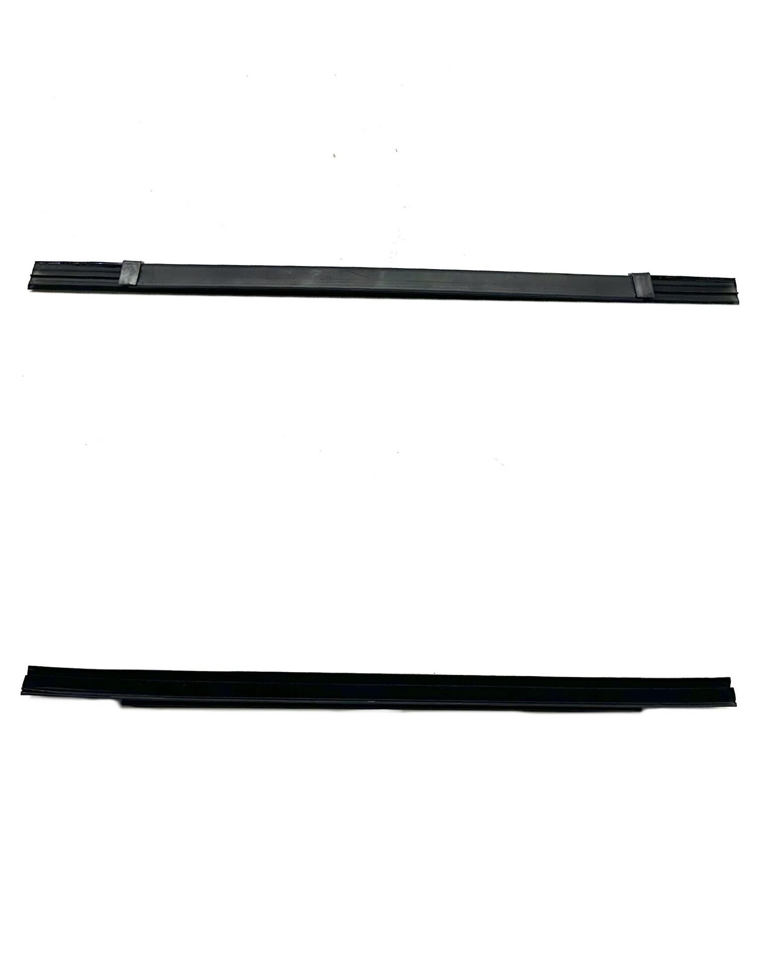 ÇITA CAM SIYIRICI FİTİL D22 98-02 ARKA RH