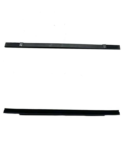 ÇITA CAM SIYIRICI FİTİL D22 98-02 ARKA RH