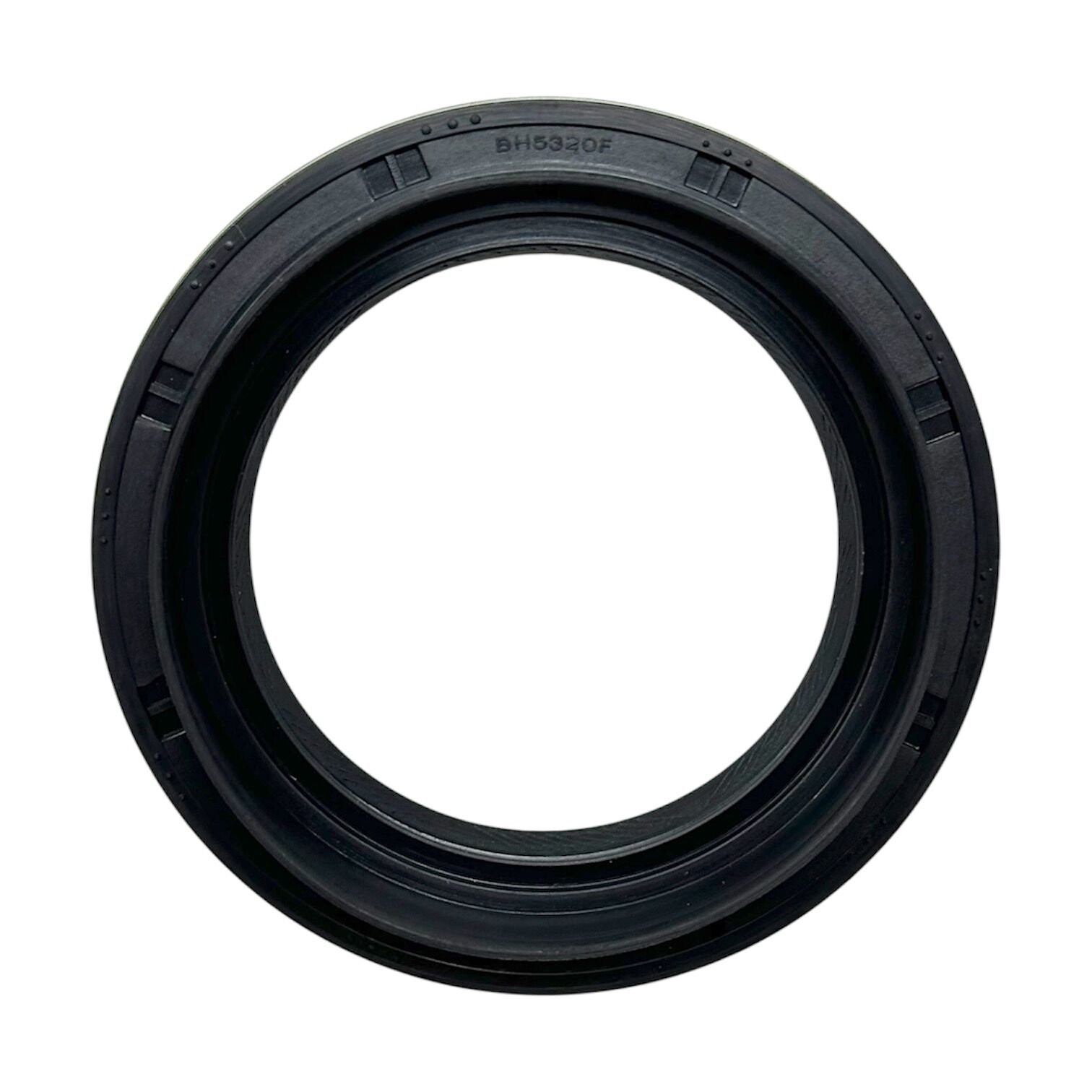 KEÇE AKS HILUX 4X4 05-14 İÇ ÖN LH (47X69X10/16,5)