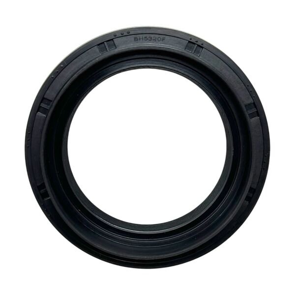 KEÇE AKS HILUX 4X4 05-14 İÇ ÖN LH (47X69X10/16,5)