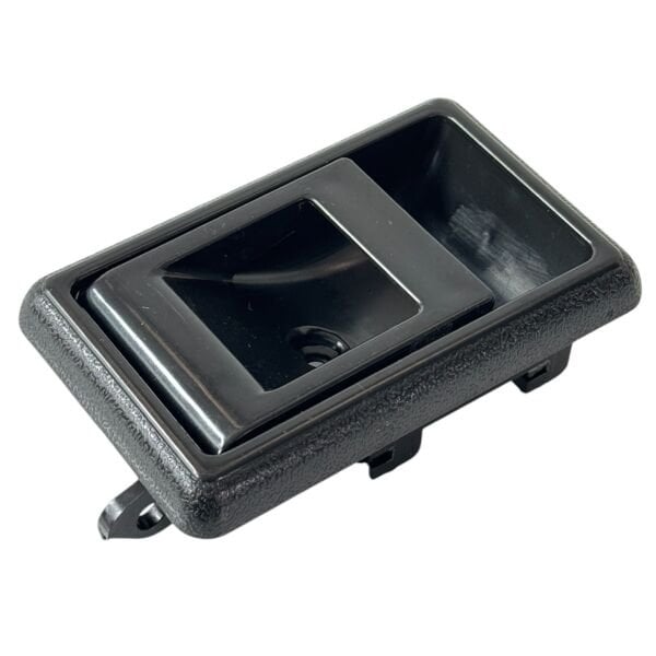 KOL KAPI COROLLA AE92 88-92 ÖN/ARKA İÇ RH