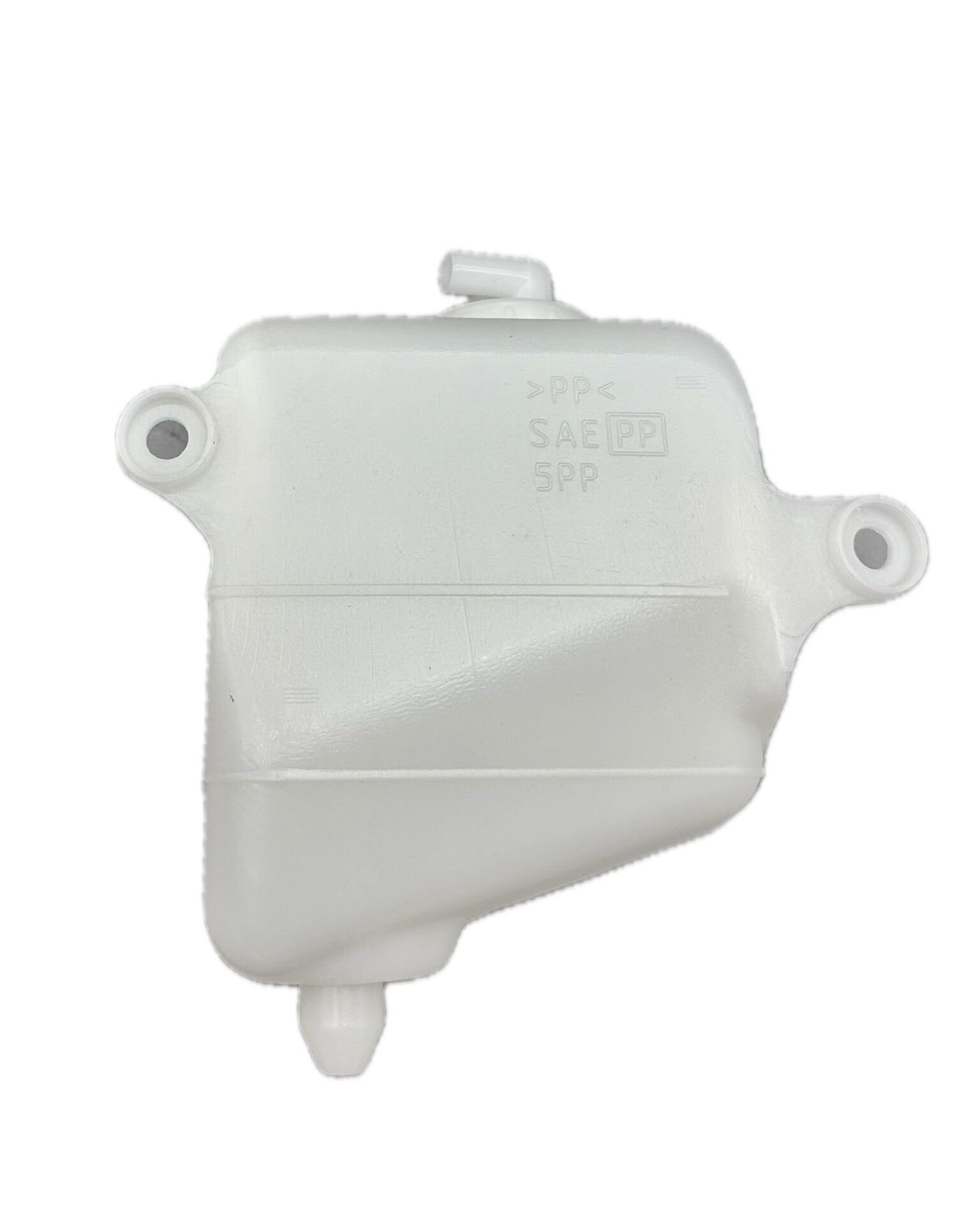 DEPO SU YEDEK L200 97-05