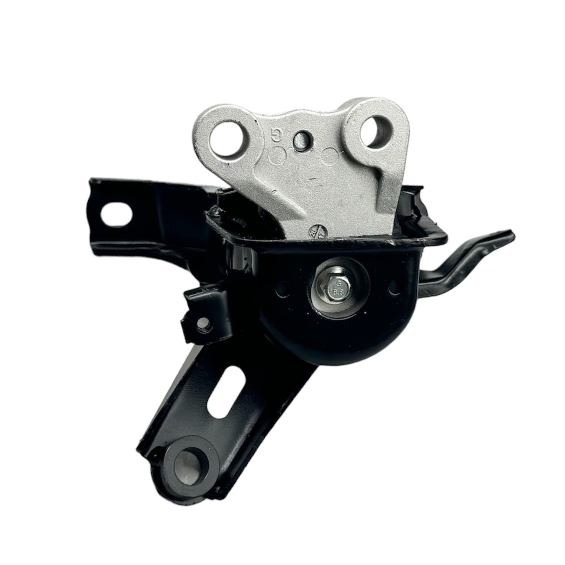 TAKOZ MOTOR COROLLA 1,6 BENZİNLİ 07-14/AURİS 1,6 BENZİNLİ 07-14/AVENSİS 1,6 BENZİNLİ 07-14 ÖN RH