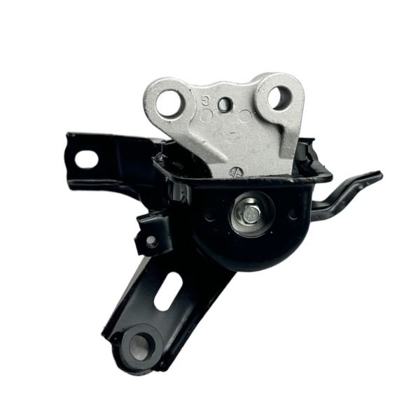 TAKOZ MOTOR COROLLA 1,6 BENZİNLİ 07-14/AURİS 1,6 BENZİNLİ 07-14/AVENSİS 1,6 BENZİNLİ 07-14 ÖN RH