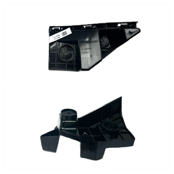 BRAKET STOP MG4 22-24 ARKA LH