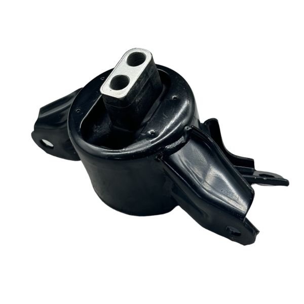 TAKOZ ŞANZIMAN RİO 1,4 DİZEL 10-12