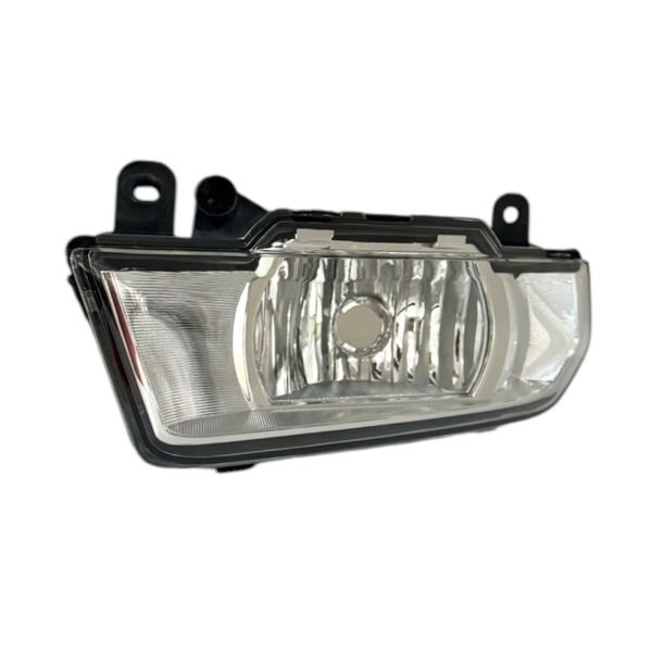 LAMBA SİS YETİ 10-15 LH