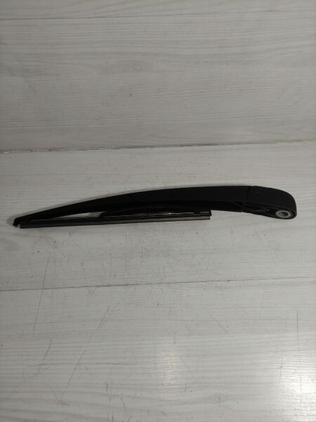 Silğec Kolu Arka i10/Picanto Süpürğeli