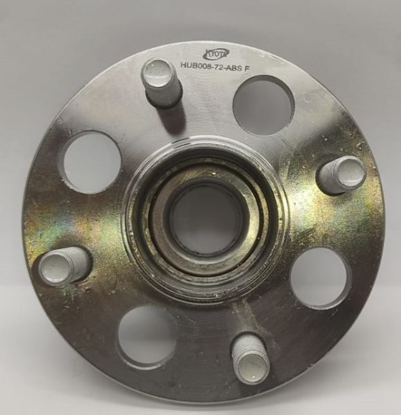 PORYA ARKA CIVIC 28MM