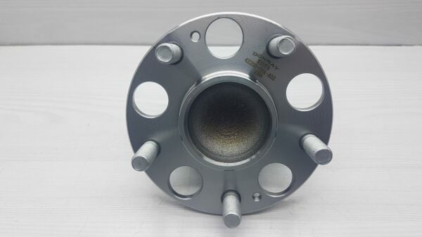 PORYA ARKA CIVIC 07-