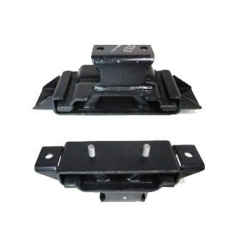 SANZUMAN TAKOZU (AT)- L200-CR 4WD 07-14