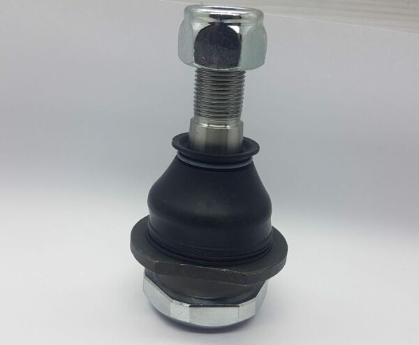 Rotil Pickup Yd25/ Navara Alt Pasolu