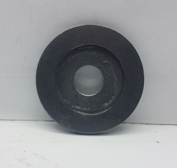 Amortisör rulmanı Swift 1989-1996 1.0