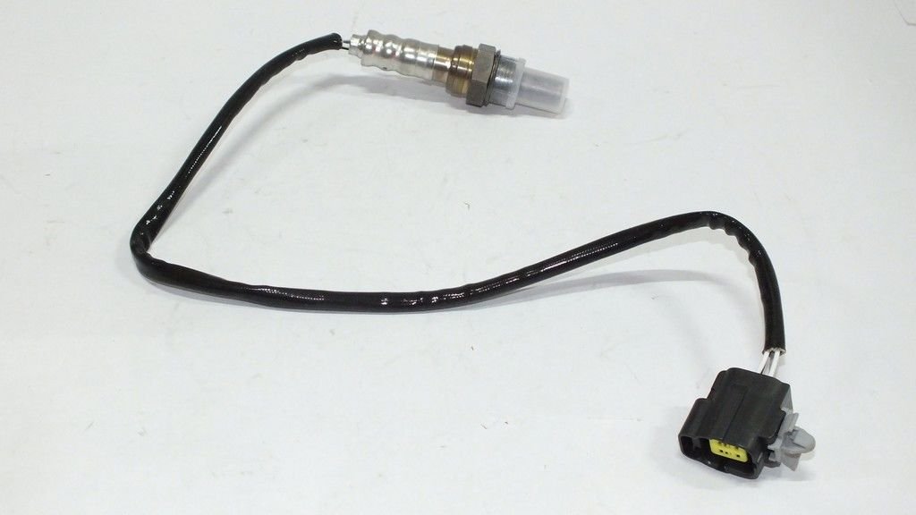 323 Z5 1.5 OKSİJEN SENSÖRÜ