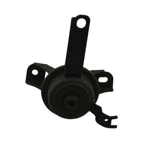 TAKOZ MOTOR COROLLA 98- SAG