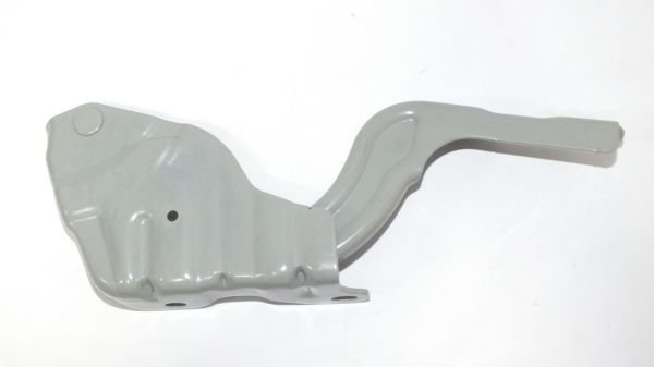 ELANTRA 2021- KAPUT MENTEŞESİ SAĞ